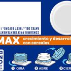 Bebida láctea Puleva max crecimiento desarrollo 1l cereales