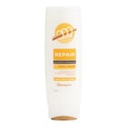 Acondicionador cabello Bodyplus 400ml dañado