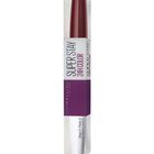Pintalabios Maybelline Superstay 24h 760 pink spice