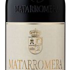 Vino tinto DO Ribera del Duero Matarromera crianza