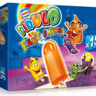 Helado Fantasmikos Nestlé 224ml 15 uds