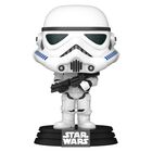 Funko Pop! Stormtrooper