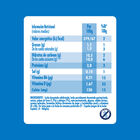 Actimel pack 6 sabor fresa plátano