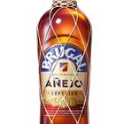 Ron añejo Brugal 70cl
