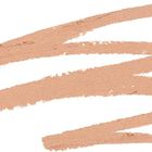 Lápiz de ojos Rimmel Scandal'eyes 24h 005 nude