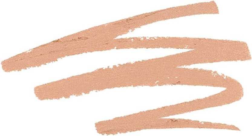 Lápiz de ojos Rimmel Scandal'eyes 24h 005 nude