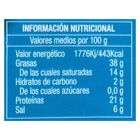 Preparado de fabada Famila 400g