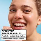 Crema Sorbete Hidratante Rellenador Garnier Hyaluron Fresh & Plump 85ml