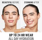 Corrector facial Multitasker Rimmel 040