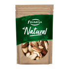 Nuez de Brasil al natural Frumesa 150g