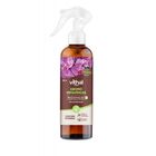 Abono orquídeas Vithal Garden 250ml aplicación foliar