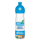 Desinfectante para el suelo y superficies Sanicentro 1.5l