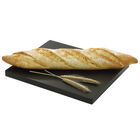 Barra campesina 240g