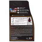 Esencia hidrosoluble Ambar 50ml frutos rojos