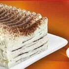 Tarta laminada Alipende 1,1l
