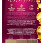 Tinte de cabello Schwarzkopf Palette nº 10 rubio muy claro
