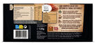 Chocolate negro Nestlé 120g 70% de cacao