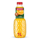 Néctar de naranja Granini 1l