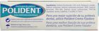 Desinfectante prótesis dental Polident 30 unidades Oxígeno activo