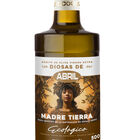 Aceite de oliva virgen extra ecológico Abril Madre Tierra 500ml