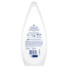 Gel de ducha Dove 720ml hidratante 0% sulfato