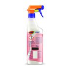 Quitamanchas sin manchas KH-7 pistola 750ml Oxy-Effect