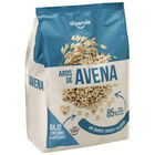 Cereales aros de avena Alipende 400g
