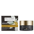 Crema d&iacute;a antiedad bella aurora 30ml splendor 60