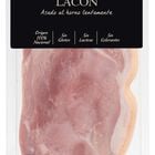 Lacón asado en lonchas Tello 200g