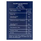 Mini chapata Recondo 100g rústica