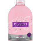 Ginebra Kanpur 70cl strawberry