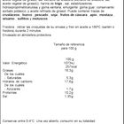 Croquetas caseras Casa Mas 280g