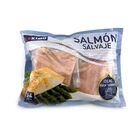 Salmón salvaje Exkimo ideal horno 450g