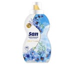 Perfumador ropa San 40 lavador Cielo Primavera