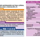 L Casei Alipende pack 12 sabores