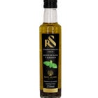 Aceite de oliva albahaca Rafael Salgado 250ml
