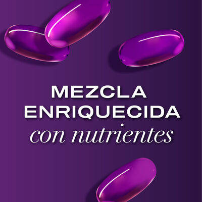 Acondicionador OGX 385 ml Biotina&Colageno