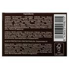 Tinte de cabello Alc&aacute;ntara Brilliant Color n&ordm; r1 rojo intenso