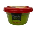 Guacamole Fresh Mix 200g picante