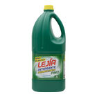 Lejía Lanta 2l densa con detergente pino