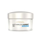 Crema facial de día L'Oréal 50ml active 35 + colágeno antiarrugas