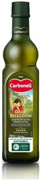 CARBONELL Oli d'oliva verge extra 750 ml