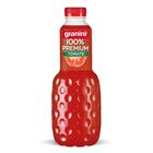 Zumo 100% de tomate Granini 1l