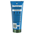 Acondicionador herbal Essences 2500ml repara aceite de argan