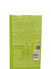 Chocolate con leche con relleno de pistacho crujiente Darlet 100g