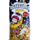 Cereales de miel Estrellas Cerides 450g