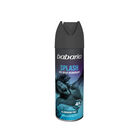 Desodorante en spray Babaria men 200ml splash