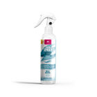 Spray absorbeolores Brisa Marina Cristalinas 250ml