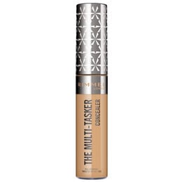 Corrector facial Multitasker Rimmel 060