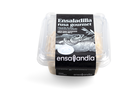 Ensaladilla rusa gourmet Ensalandia 250g